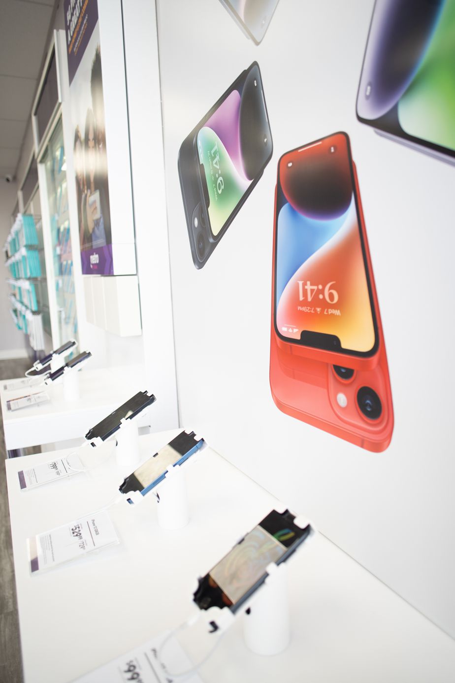  Image alt text 