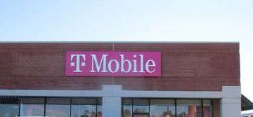 T-Mobile