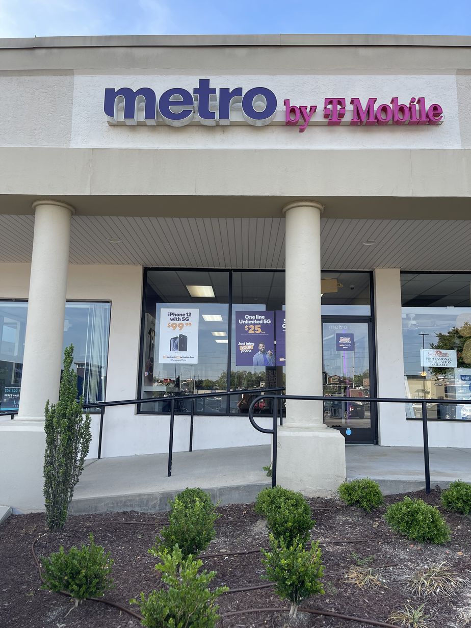  Image alt text 