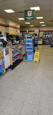 Image gallery for 7-Eleven