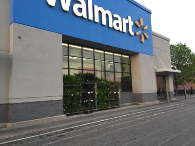 Image gallery for Walmart