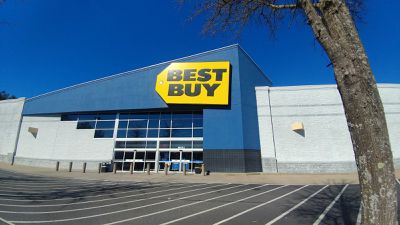 Image gallery for Best Buy