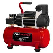 Rural King Air Compressor >> Air Compressors At Rural King Martinsville In 31 Rural King Air Compressor >> Air Compressors At Rural King Martinsville In 31