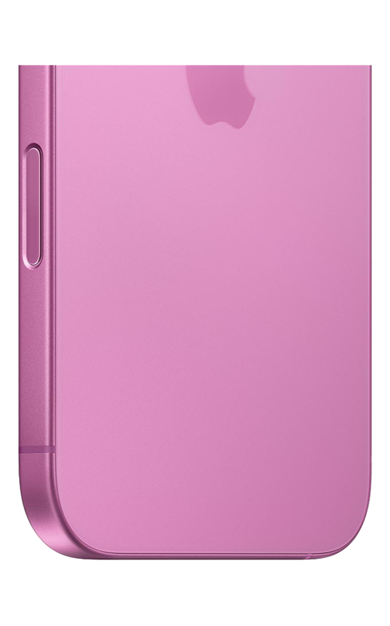 iPhone 16 - Apple