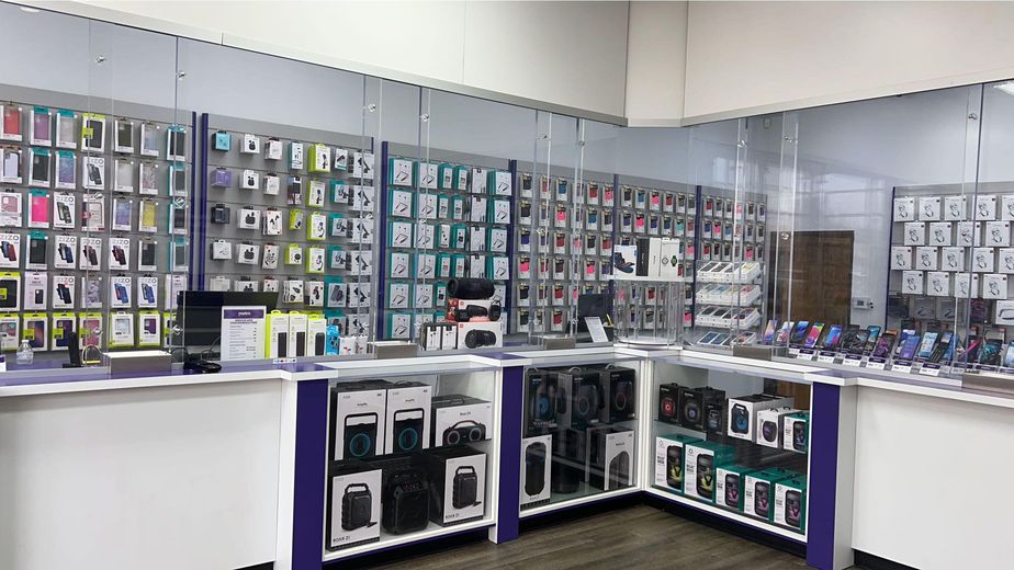  Image alt text 