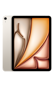 iPad Air 11-inch (M4)