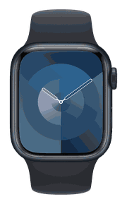 Watch Series 9 41mm