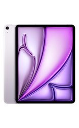 iPad Air 13-inch (M3)