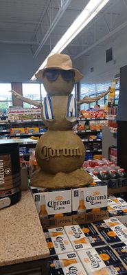 Image gallery for 7-Eleven