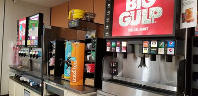 Image gallery for 7-Eleven
