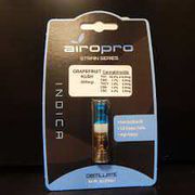 Grapefruit Kush Cart .5 at Curaleaf Takoma Grapefruit Kush Cart .5 at Curaleaf Takoma