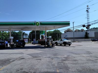 Image gallery for 7-Eleven