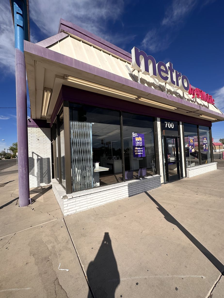 Image alt text
