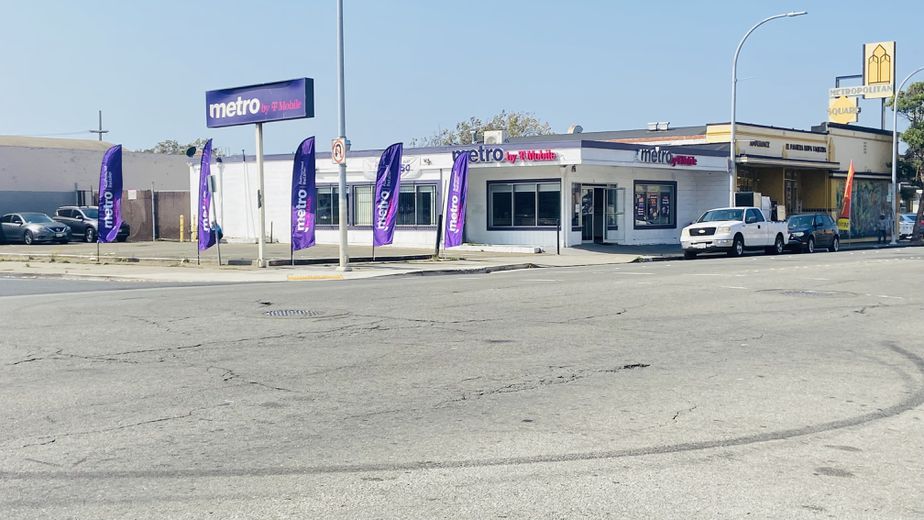 Imagen de texto alternativo