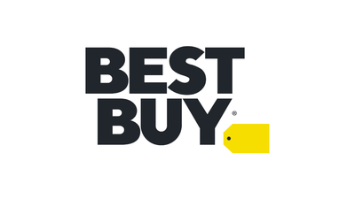 Image gallery for Best Buy