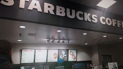 Image gallery for Target