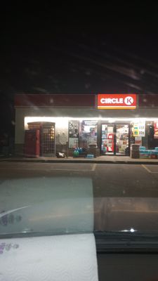 Image gallery for 7-Eleven