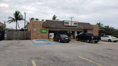 Image gallery for 7-Eleven