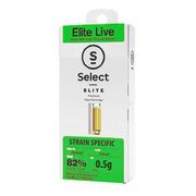 Lemon Skunk | 0.5g | Live Resin at Curaleaf AZ Camelback Lemon Skunk | 0.5g | Live Resin at Curaleaf AZ Camelback