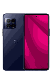 REVVL® 7 PRO 5G