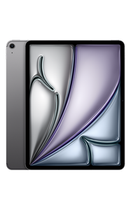 t-mobile-apple-ipad-air-13-