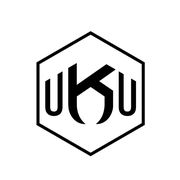 UKU Cartridge Pure Distillate .5g at Curaleaf Reisterstown UKU Cartridge Pure Distillate .5g at Curaleaf Reisterstown