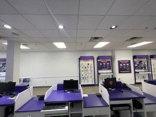 Metro by T-Mobile 2685 Metropolitan Pkwy Sw - 2685 Metropolitan Pkwy Sw 