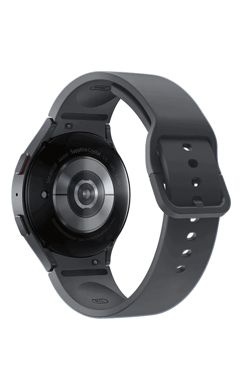 Samsung galaxy watch 42mm t mobile store