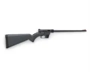 Henry U.S. Survival AR-7 .22 LR Semi-Automatic 8rd 16.5" Rifle H002B | H002B