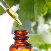 THC Ultra Tincture at Curaleaf Maine THC Ultra Tincture at Curaleaf Maine