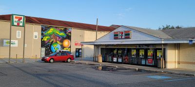 Image gallery for 7-Eleven