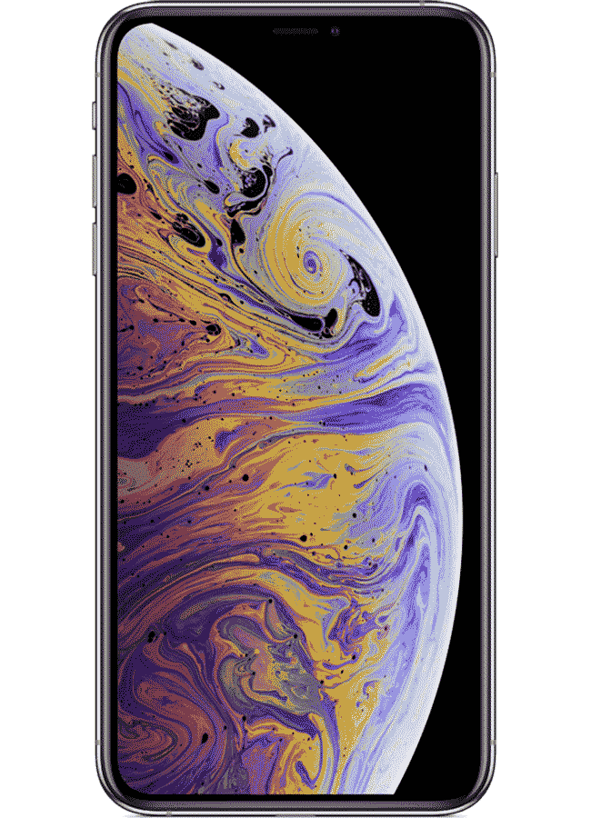 Apple iPhone Xs Max - Apple | Out of Stock - Hillsboro, OH Apple iPhone Xs Max - Apple | Out of Stock - Hillsboro, OH