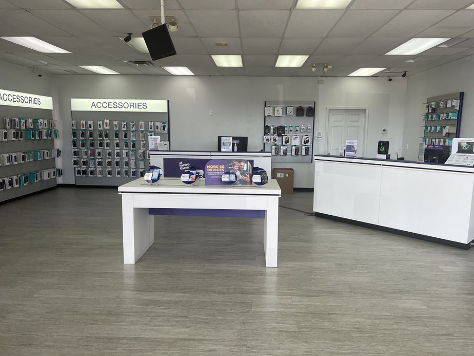 Imagen de texto alternativo