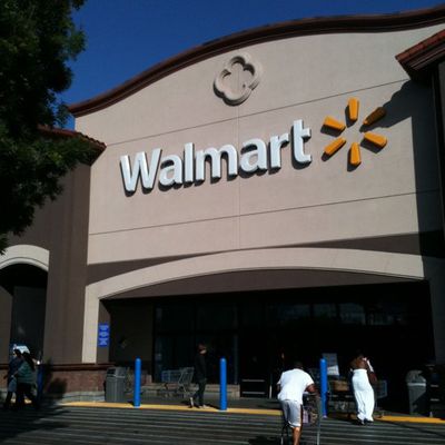 Image gallery for Walmart