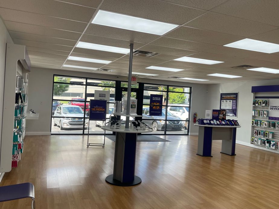 Imagen de texto alternativo