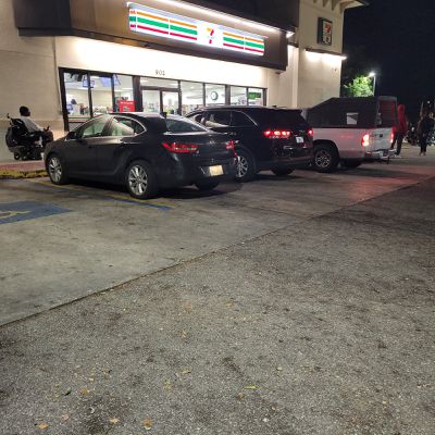 Image gallery for 7-Eleven