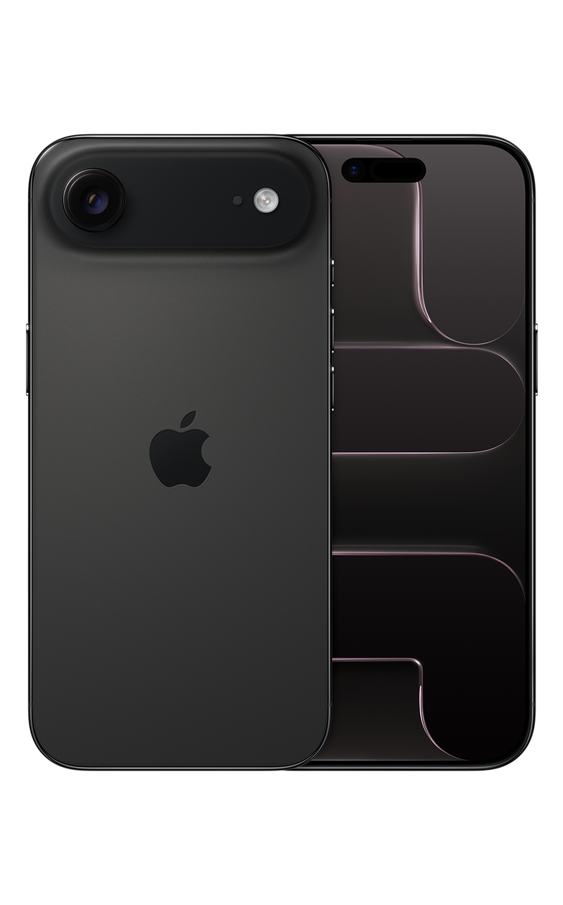 iPhone Air - Apple
