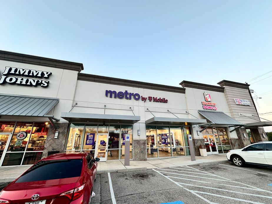 Image alt text