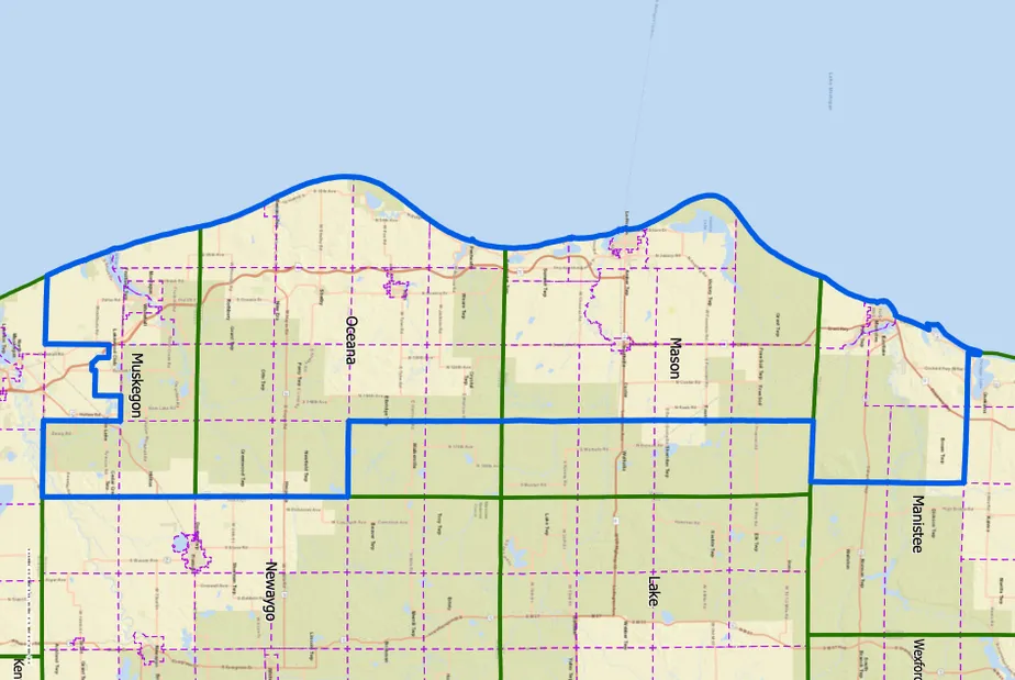 State House District 102