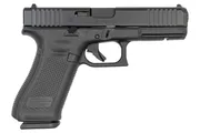 Glock G22 Gen 5 .40SW Pistol 15+1 4.49" PA225S203 | PA225S203