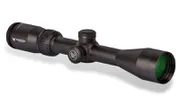 Vortex Crossfire II 3-9x40mm Riflescope with Dead-Hold BDC Reticle (CF2-31007) | CF2-31007
