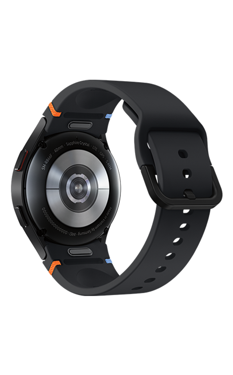 Galaxy Watch FE 40MM - Samsung