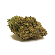 HMS Pineapple Kush 3.5g at Curaleaf Reisterstown HMS Pineapple Kush 3.5g at Curaleaf Reisterstown