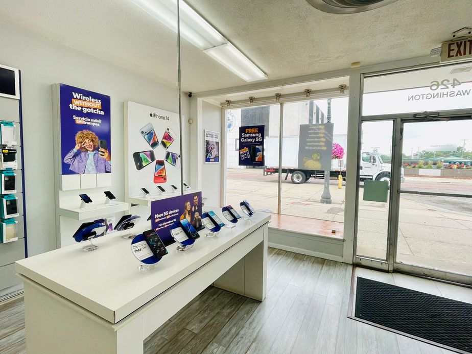 Imagen de texto alternativo