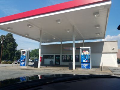 Image gallery for 7-Eleven