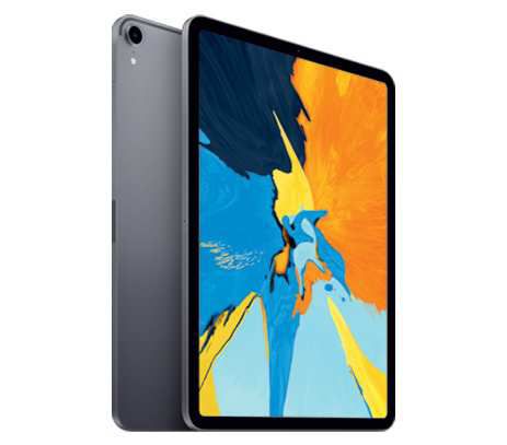 11-inch Apple iPad Pro - Apple | Low Stock, Contact Us - Germantown, WI 11-inch Apple iPad Pro - Apple | Low Stock, Contact Us - Germantown, WI