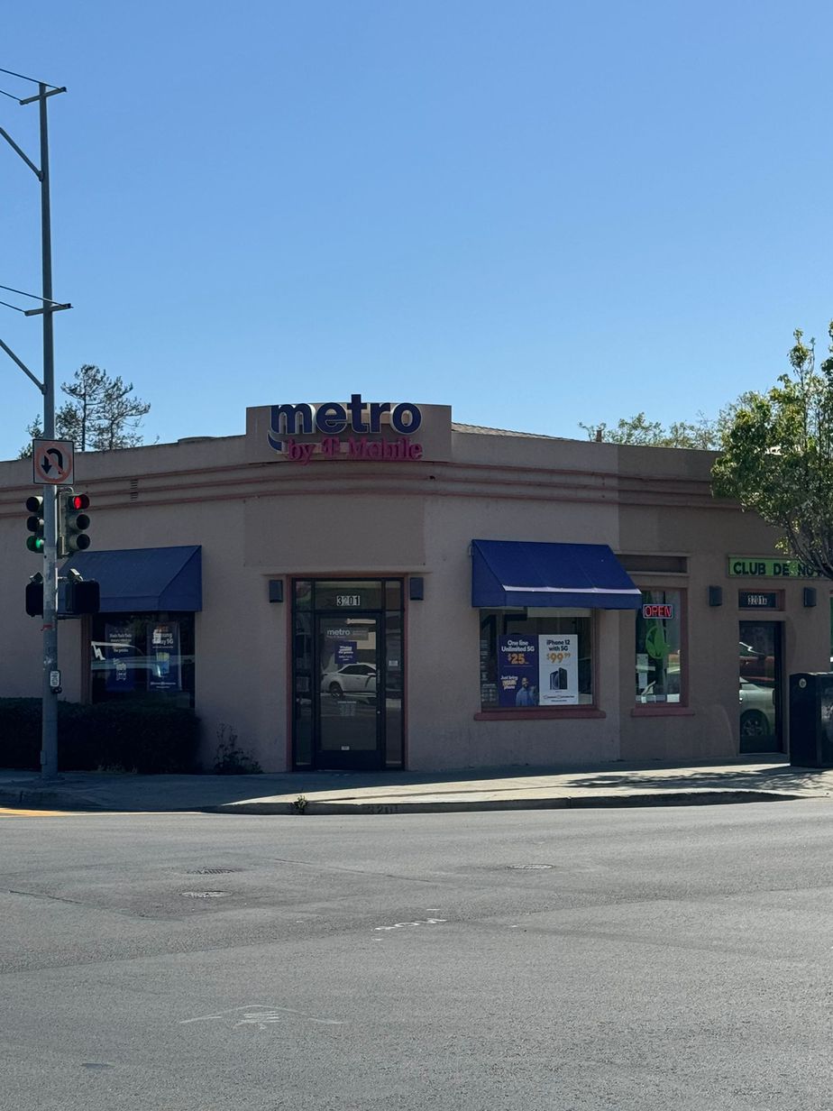 Image alt text