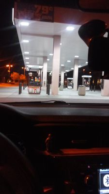 Image gallery for 7-Eleven