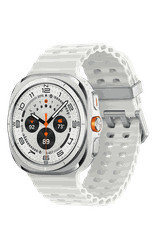 Galaxy Watch Ultra 47 MM