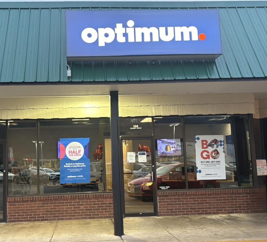 Optimum Prestonsburg - 138 Collins Cir. 